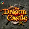 Dragon Castle