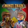 Money Train