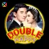 Double Happy