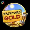 Backyard Gold