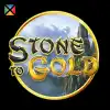 Stone to Gold