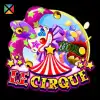 Le Cirque