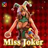 Miss Joker
