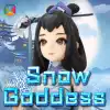 Snow Goddess