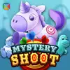 Mystery Shoot