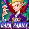 Dark Family