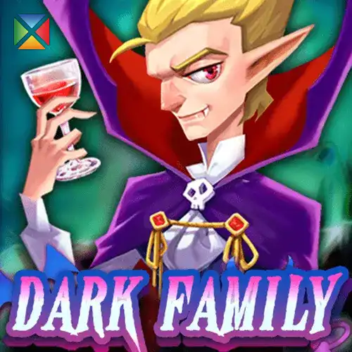 Dark Family
