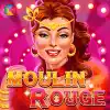Moulin Rouge