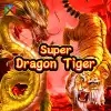 Super Dragon Tiger