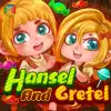 Hansel and Gretel