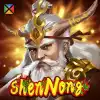 Shen Nong