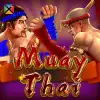 Muay Thai