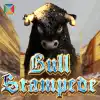 Bull Stampede