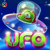 UFO