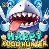 Happy Food Hunter