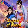 Legend of Sword