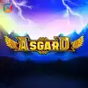 Asgard