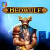 Beowulf