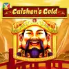 Caishen's Gold