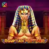 Egyptian Fortunes