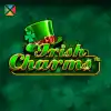 Irish Charms