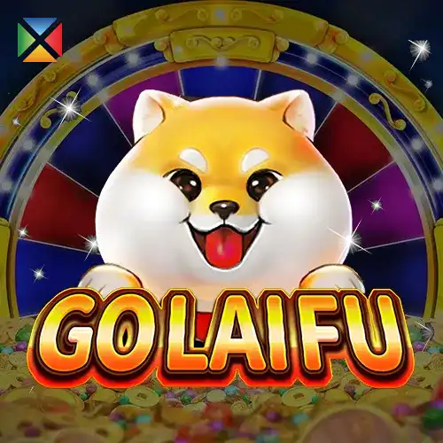 GoLaiFu