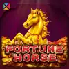 FortuneHorse