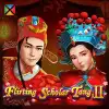 Flirting Scholar Tang II