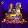 Lady Godiva
