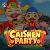 CAISHEN PARTY