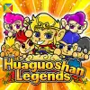 Huaguoshan Legends