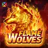 FlameWolves