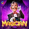 Magician