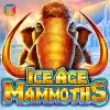 Iceage Mammoths