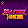 Master Joker