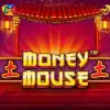 Money Mouse