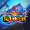 Release the Kraken