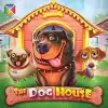 The Dog House