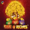 Tree of Riches
