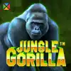 Jungle Gorilla