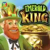 Emerald King